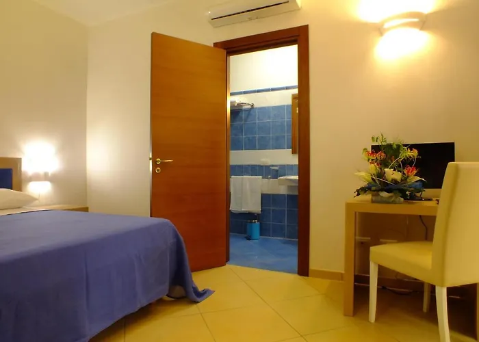 L'angela * 보르가네